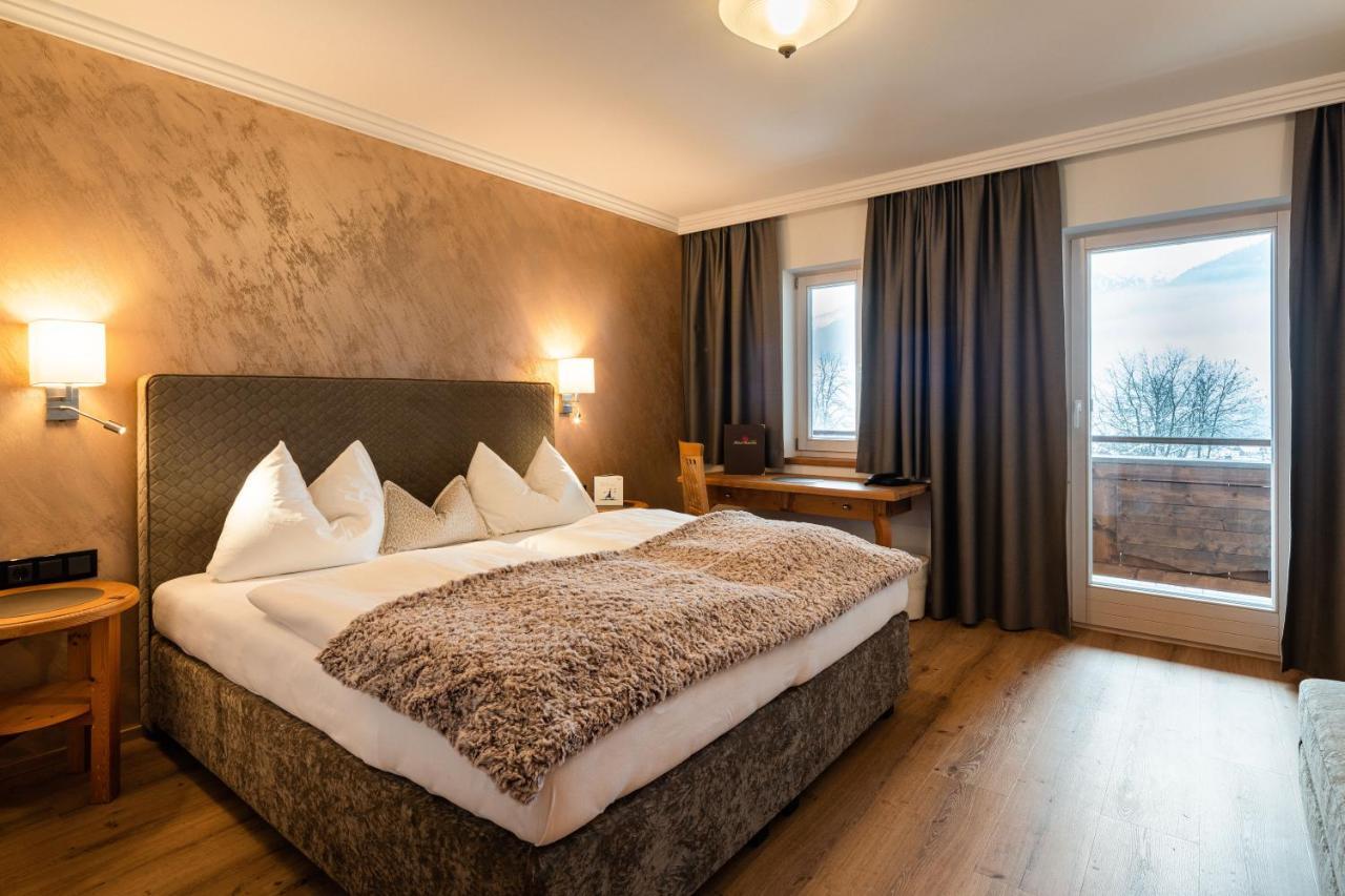 Double Room,1178688937:JPEG
