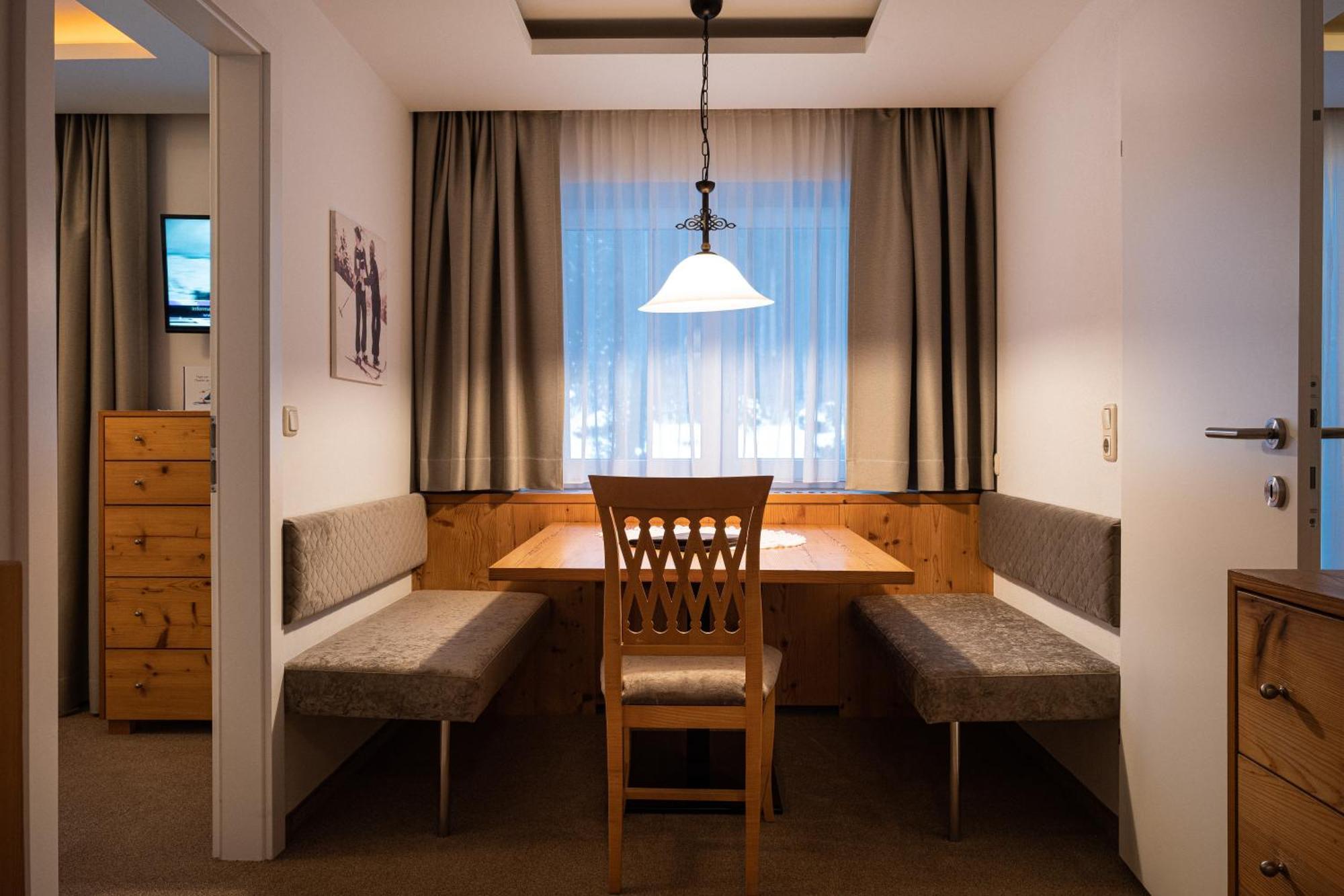 Suite Balcony,1742827957:JPEG
