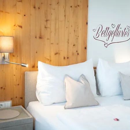 Hotel Hubertus-3